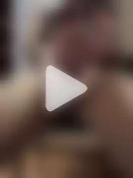 yakisikligenc photo 9