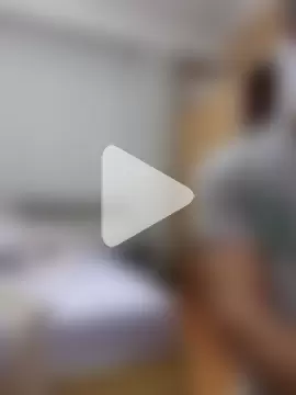 yakisikligenc photo 8