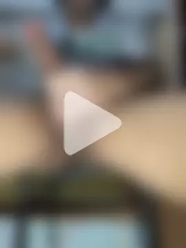 yakisikligenc photo 2