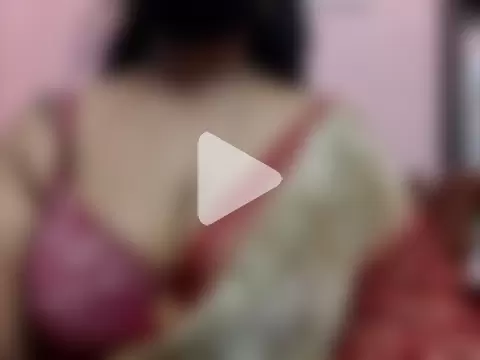 yamini_sexy photo 16