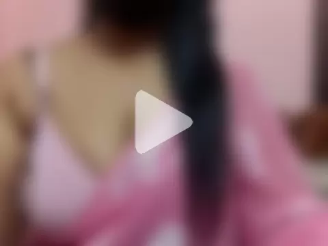 yamini_sexy photo 7