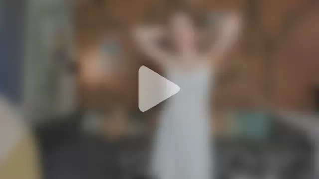 yamy_yamy_yamy photo 10