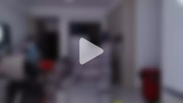 yang-yang-yang photo 23