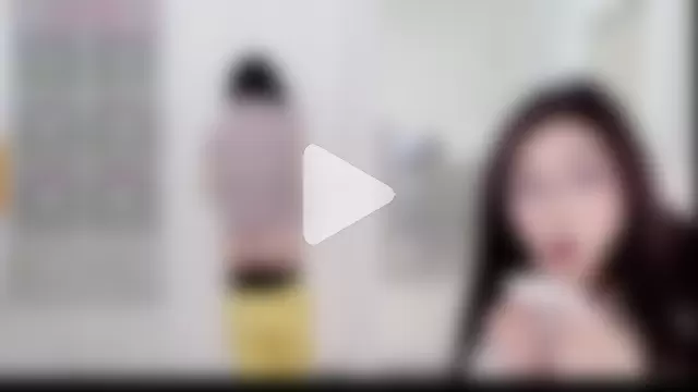 yangyang-777 photo 24