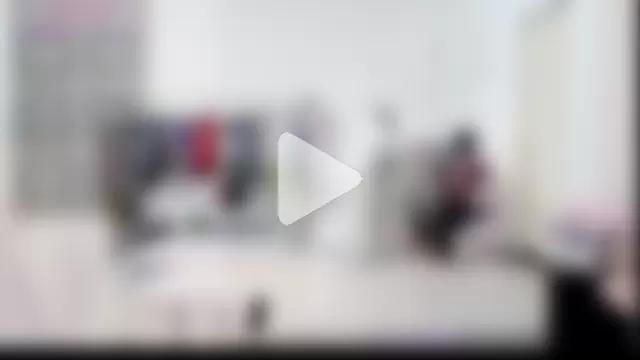 yangyang-777 photo 23