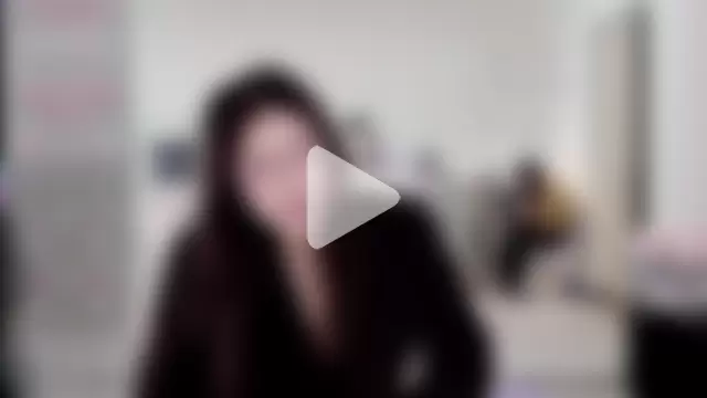 yangyang-777 photo 21