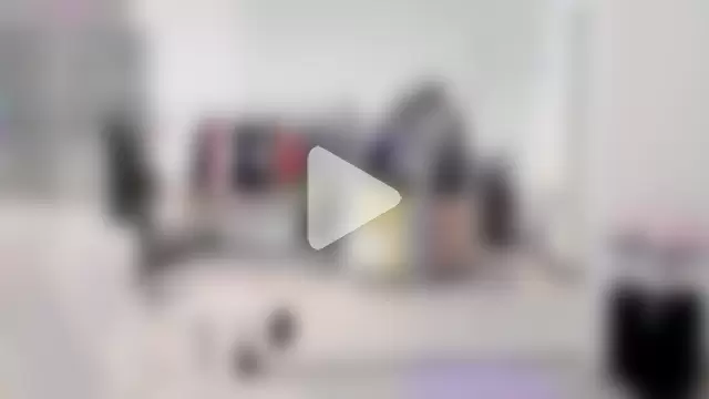 yangyang-777 photo 16