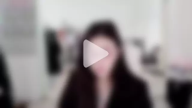 yangyang-777 photo 13