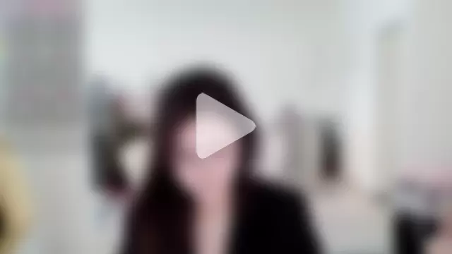 yangyang-777 photo 11