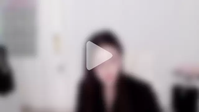 yangyang-777 photo 8