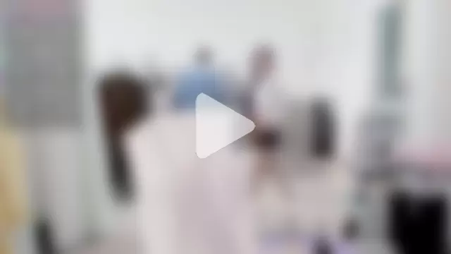 yangyang-777 photo 6