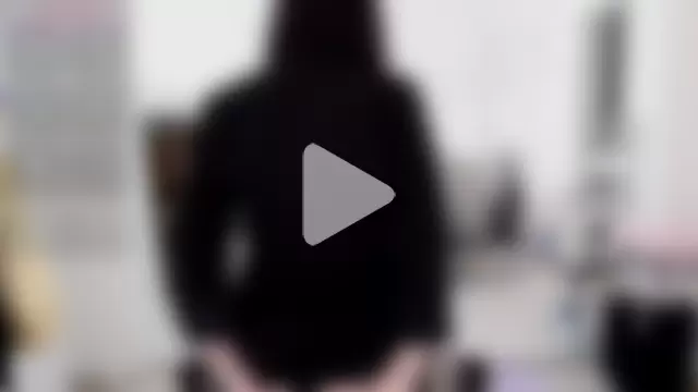 yangyang-777 photo 5