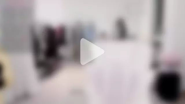 yangyang-777 photo 4