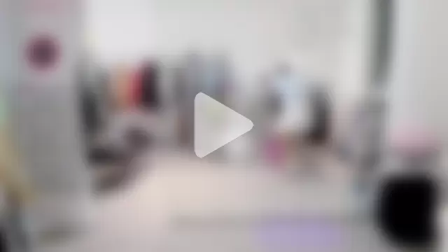 yangyang-777 photo 3