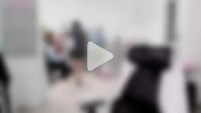 yangyang-777 photo 24