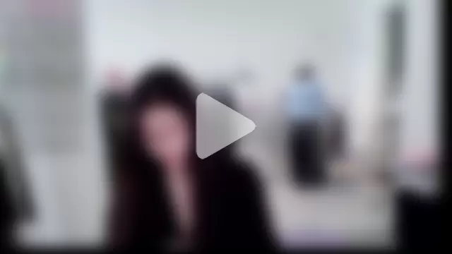 yangyang-777 photo 16