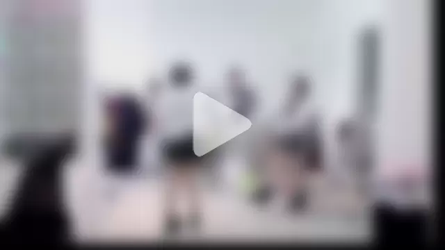 yangyang-777 photo 14