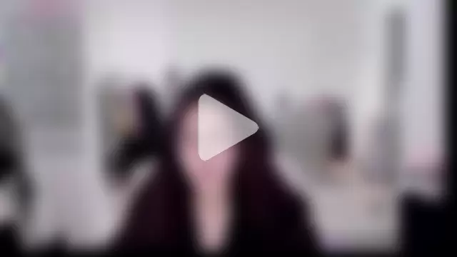 yangyang-777 photo 13