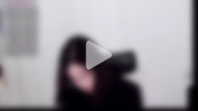 yangyang-777 photo 12