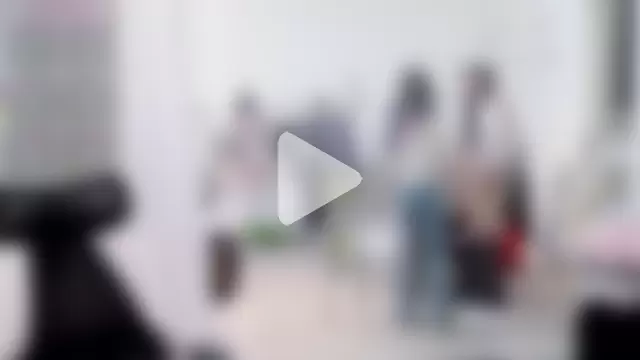 yangyang-777 photo 11