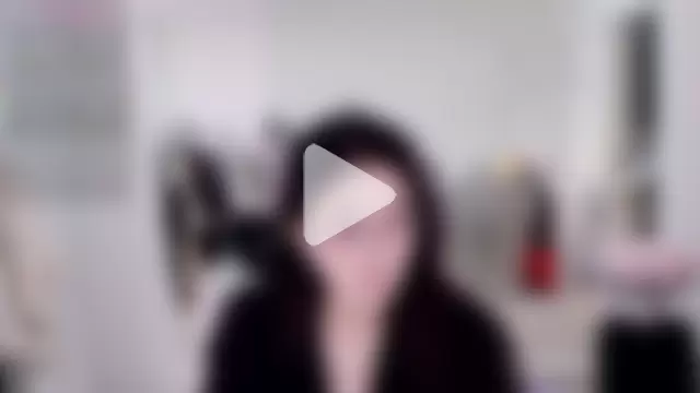 yangyang-777 photo 10