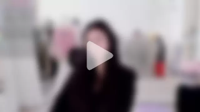 yangyang-777 photo 9