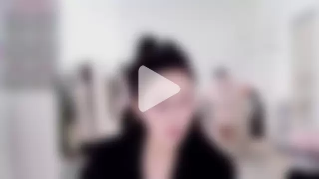 yangyang-777 photo 6