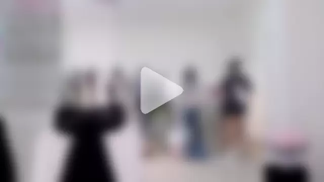 yangyang-777 photo 4