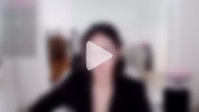 yangyang-777 photo 2