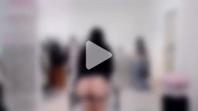 yangyang-777 photo 1