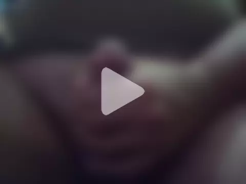 yapayalniz96 photo 8