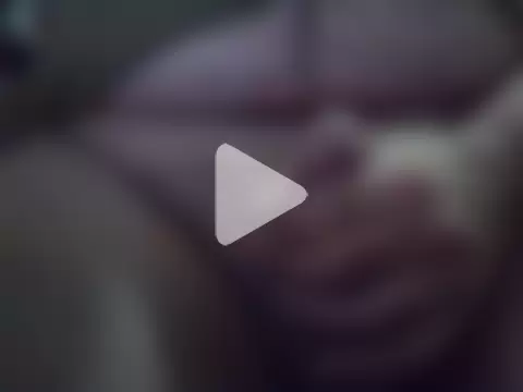 yapayalniz96 photo 6