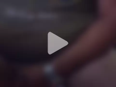 yapayalniz96 photo 3