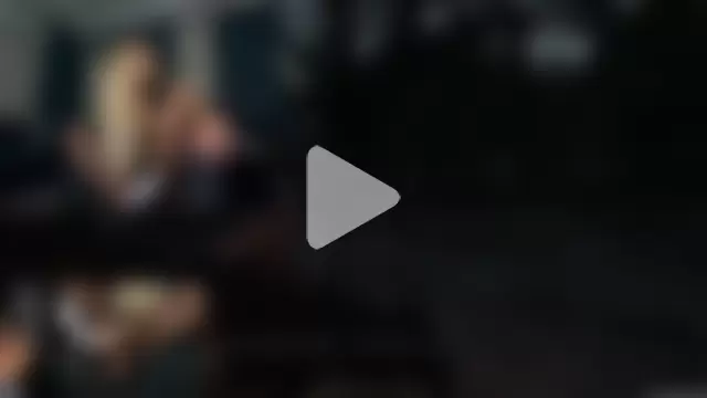 yaprakmericc photo 17