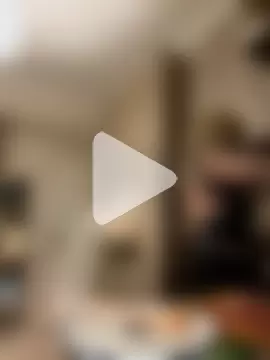 yaprakmericc photo 9