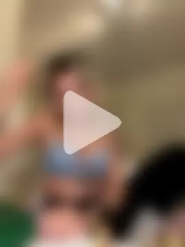 yaprakmericc photo 2