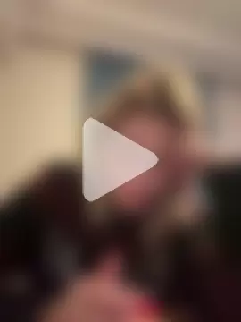 yaprakmericc photo 1