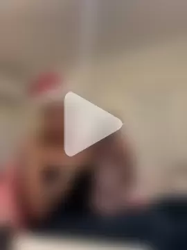 yaprakmericc photo 23