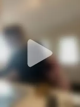 yaprakmericc photo 21