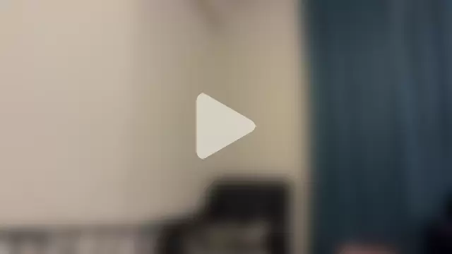 yaprakmericc photo 19