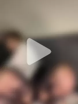 yaprakmericc photo 9