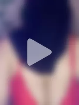 yaraa49 photo 4
