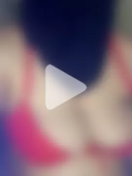 yaraa49 photo 3