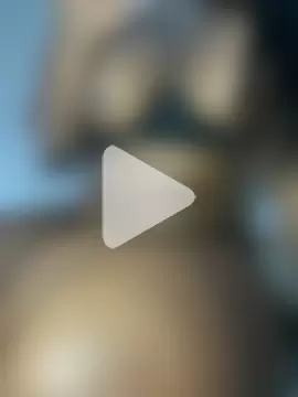 yasmimbrasileirinha photo 21