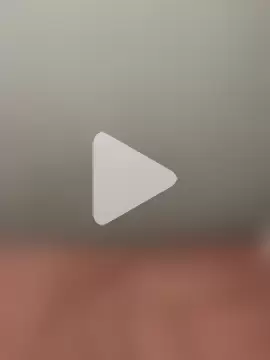 yassminsexy22 photo 17