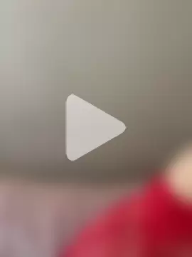 yassminsexy22 photo 10