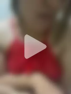 yassminsexy22 photo 7