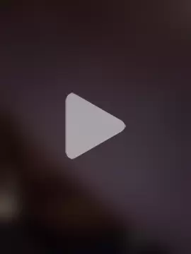yaya_mvp photo 17