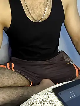 yazinyazin1 photo 14