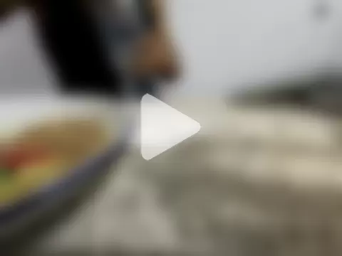 yazinyazin1 photo 12